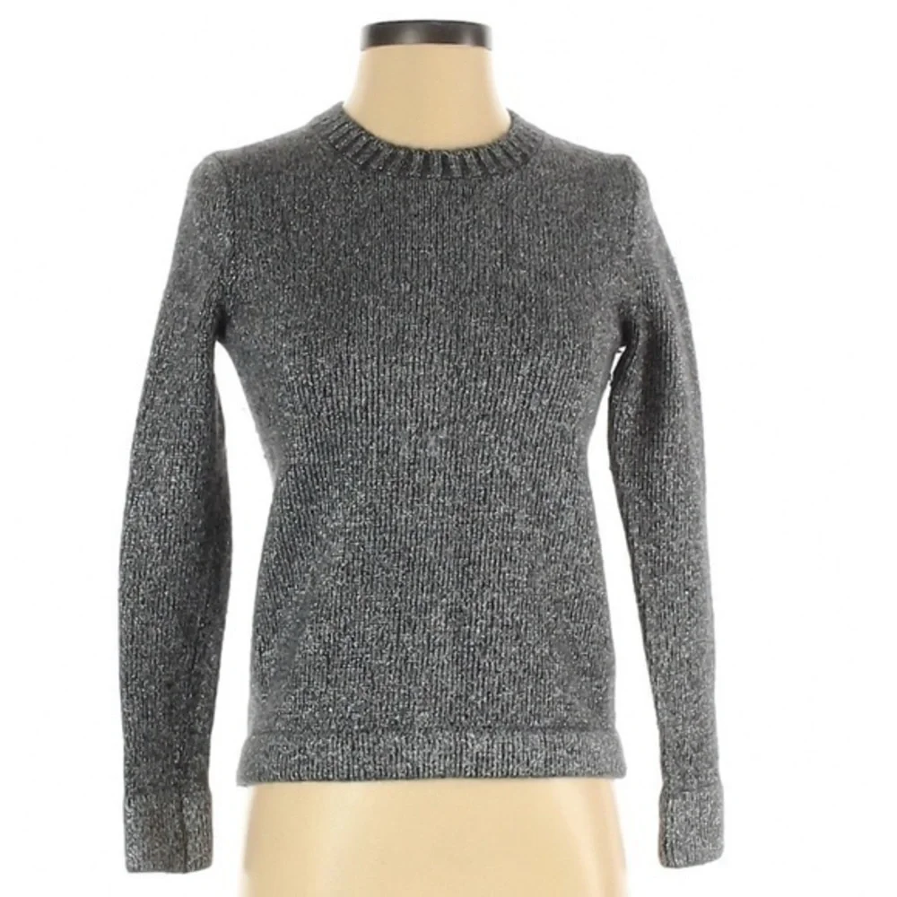 J. Crew pullover sweater